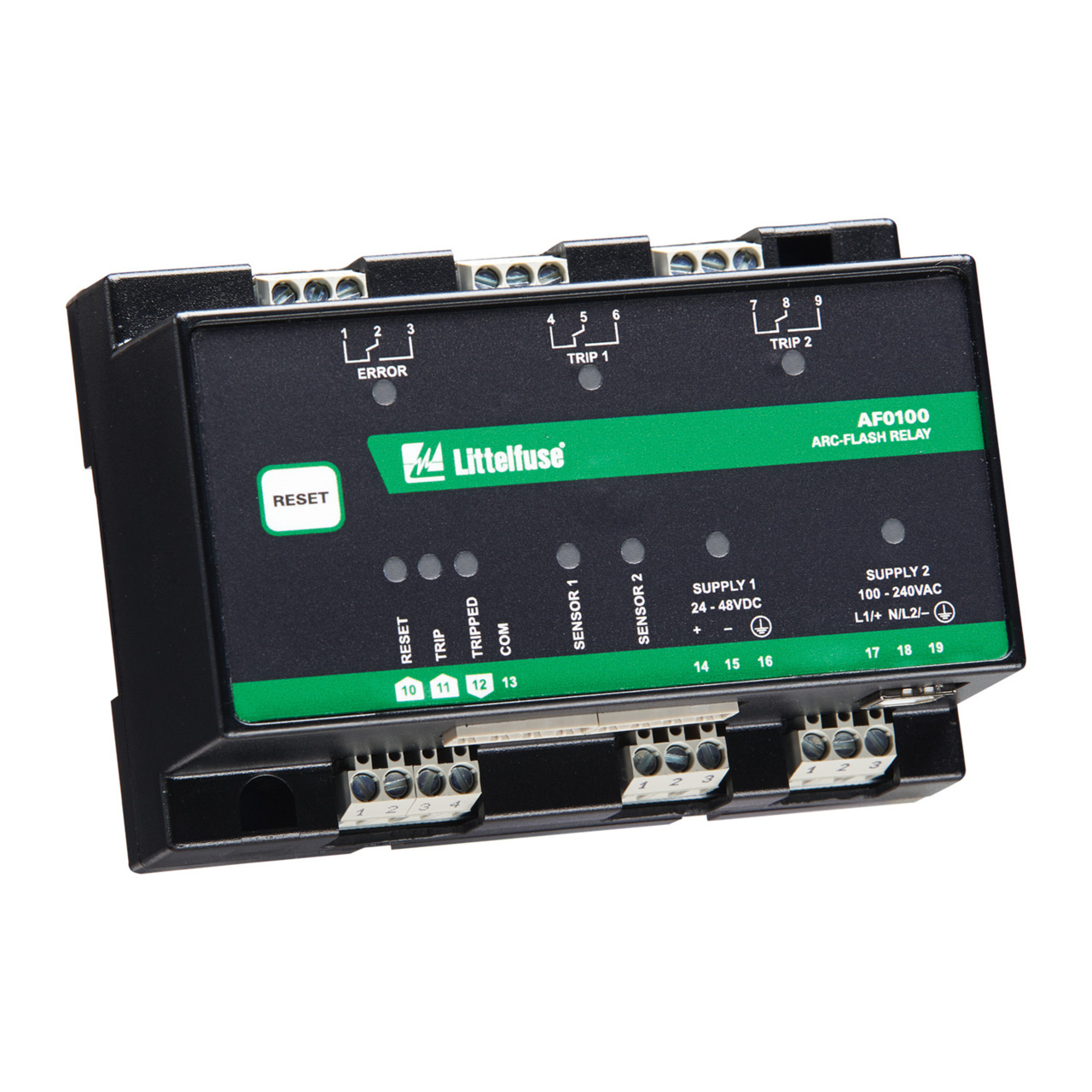 AF0100-00-CC product image