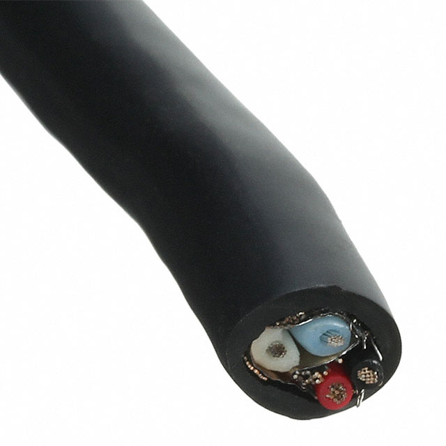 2000-2422-1-BL-0xxx-TS