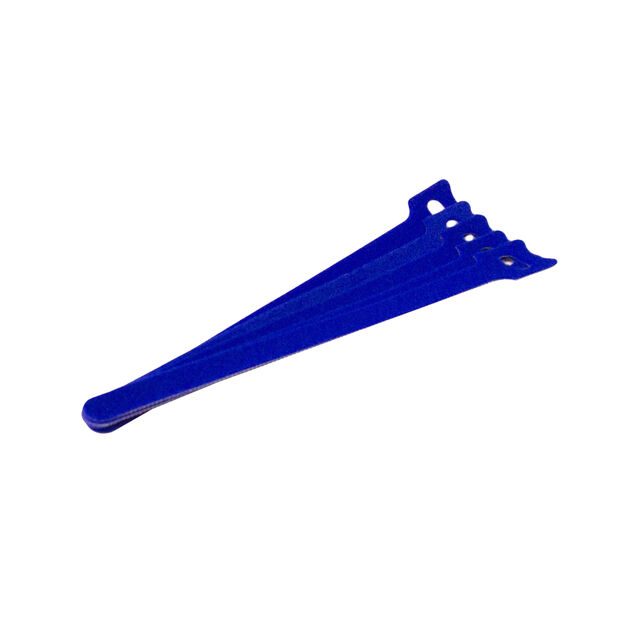 00402131 00402131