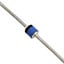 MA4P4001B-402 MA4P4001B-402