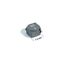 MSS7341T-154MLD MSS7341T-154MLD