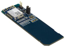 MICROCHIP ATWILC1000-SD