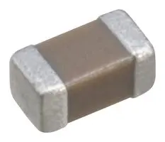 TDK CGA5H4X7R2J332K115AA TDK CGA5H4X7R2J332K115AA