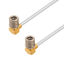 FMCA2887-50CM FMCA2887-50CM