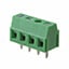 EBWA-04-B EBWA-04-B
