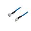 PE3C6225-150CM PE3C6225-150CM