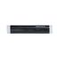 SDL-TNL-152-1 SDL-TNL-152-1