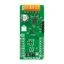 MIKROE-5980 MIKROE-5980