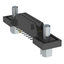 SFM-108-02-L-D-DS SFM-108-02-L-D-DS