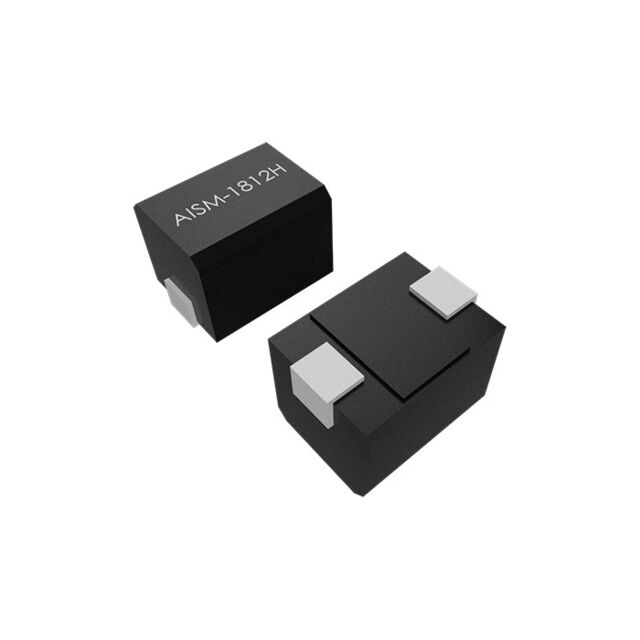 AISM-1812H-100K AISM-1812H-100K
