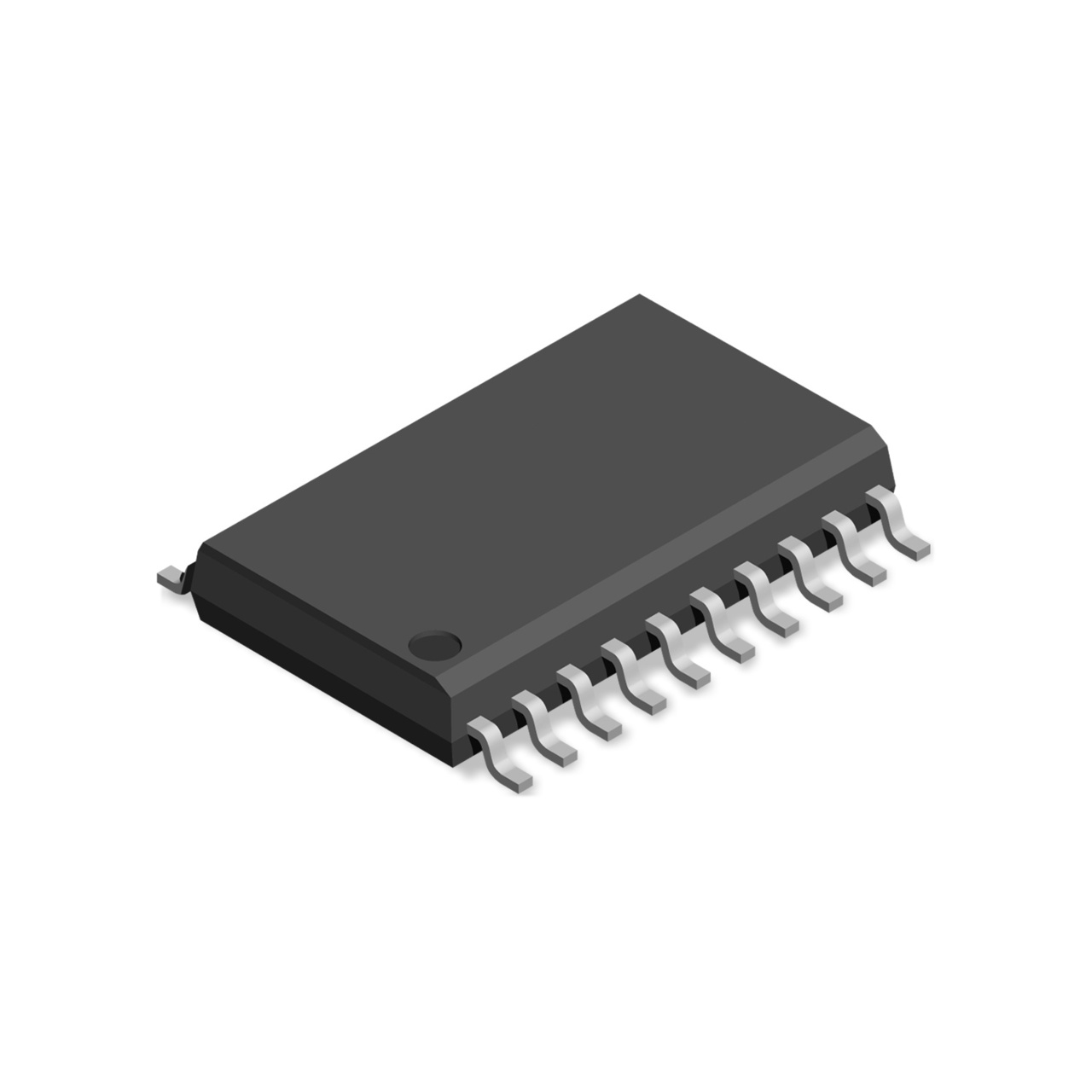 CPC7512 product image