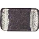 Bourns-PM0805-R10K-RC Inductor Surface Mount Inductor RF Wirewound 0.1uH 10% 150MHz 60Q-Factor Alumina 0.4A 0.46Ohm DCR 0805 T/R