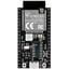 AI-M62-32S-KIT