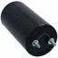 947C321K122CDM 947C321K122CDM