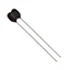 CD10FD221FO3 CD10FD221FO3
