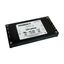 PH1200A280-48 PH1200A280-48