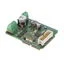 SHIELDTLE9185TOBO1 SHIELDTLE9185TOBO1