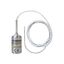 OM-CP-HITEMP140-FP-72 OM-CP-HITEMP140-FP-72
