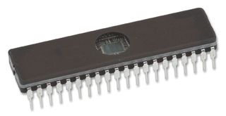 MICROCHIP PIC16F727-I/PT