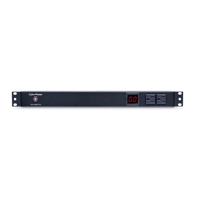 PDU15M2F10R PDU15M2F10R