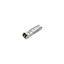 BB-SFP1000SXM550MT BB-SFP1000SXM550MT