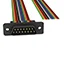 H7MXH-1510M H7MXH-1510M