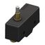 MJG--MJ2-1305--T3 MJG--MJ2-1305--T3