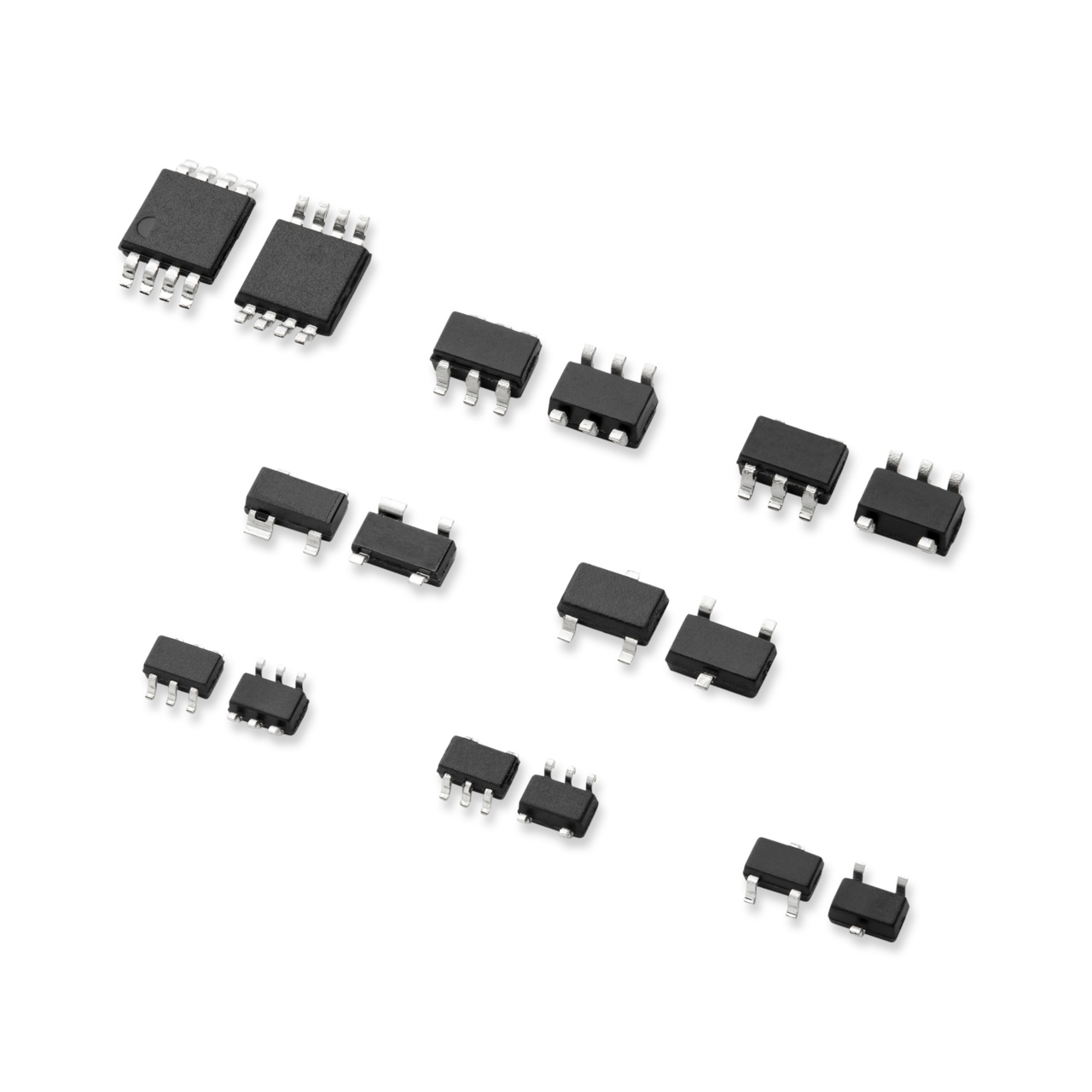 SP0503BAHTG product image