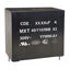 MXT685K305N30 MXT685K305N30