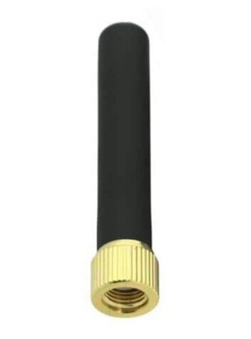 W1699 W1699