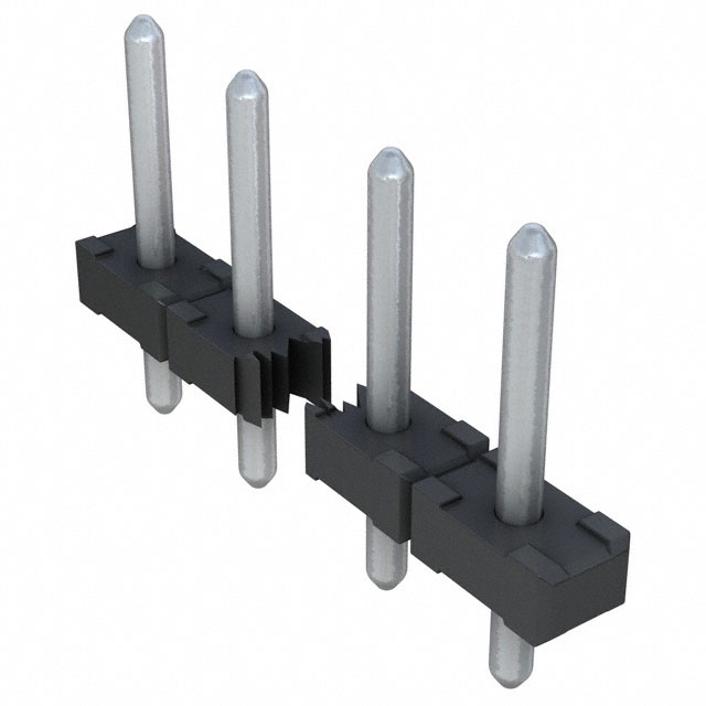 Buchanan Series Unshrouded