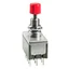 MB2185SS1W03-BC MB2185SS1W03-BC