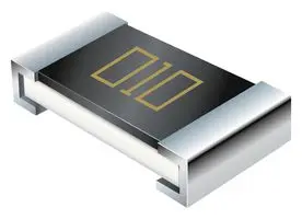 BOURNS CFN0603-FZ-R005ELF BOURNS CFN0603-FZ-R005ELF
