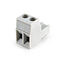 CIF02001-0G CIF02001-0G