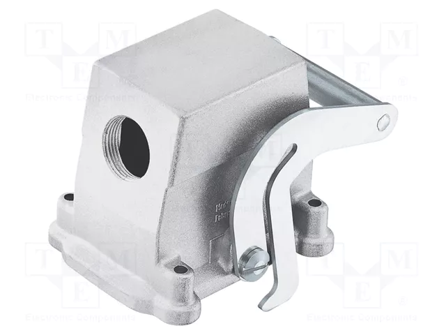 Primary product image