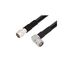 PE3W01148/HS-50CM PE3W01148/HS-50CM