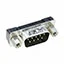 L717TSEH09POL2RM8 L717TSEH09POL2RM8