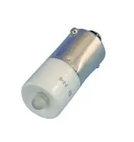 CML INNOVATIVE TECHNOLOGIES 1860235W3A