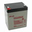 NPX-25T NPX-25T