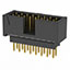 ZSS-108-01-G-D-477 ZSS-108-01-G-D-477