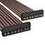 A3BBH-4006M A3BBH-4006M
