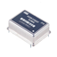 AO200-51003CF-025.0M