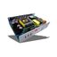 MPU-240S-32B MPU-240S-32B