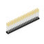 SL LP 2 190 42 S SL LP 2 190 42 S