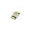 HSME-C370 HSME-C370
