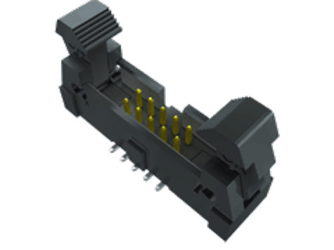 EHF-105-01-S-D-RA