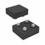 LP3984IBP-1.8 LP3984IBP-1.8