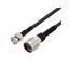 FMCA100286-300 FMCA100286-300