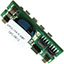 VPOL16A-12-SMT VPOL16A-12-SMT