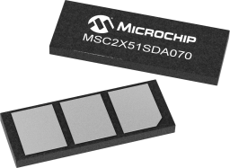 MSC2X51 MSC2X51